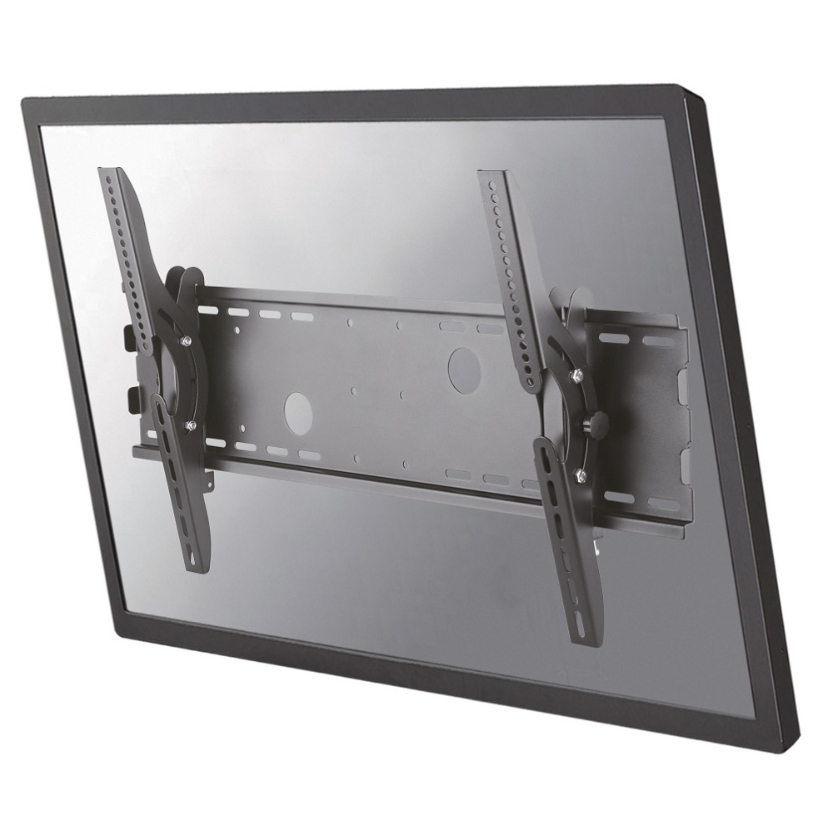 stoyka-neomounts-by-newstar-flat-screen-wall-mount-neomounts-by-newstar-plasma-w200